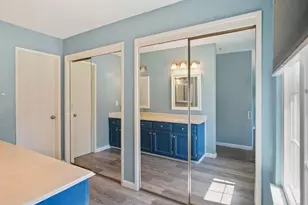 1626 Navajo Dr, Stockton, CA 95209 - Photo 22