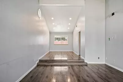 1626 Navajo Drive, Stockton, CA 95209 - Photo 6