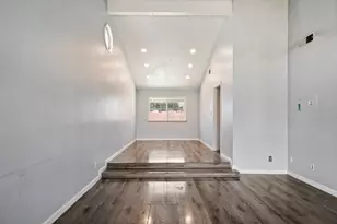 1626 Navajo Dr, Stockton, CA 95209 - Photo 6