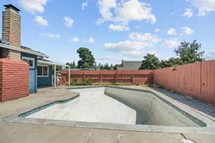 1626 Navajo Dr, Stockton, CA 95209 - Photo 28