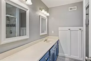 1626 Navajo Dr, Stockton, CA 95209 - Photo 16