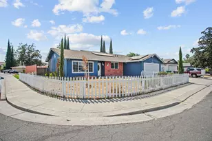 1626 Navajo Dr, Stockton, CA 95209 - Photo 2