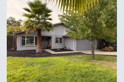 8317 Keyesport Way, Citrus Heights, CA 95610 - Photo 1