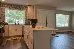 8317 Keyesport Way, Citrus Heights, CA 95610 - Photo 12
