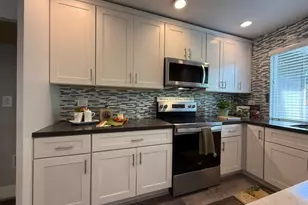 8317 Keyesport Way, Citrus Heights, CA 95610 - Photo 10