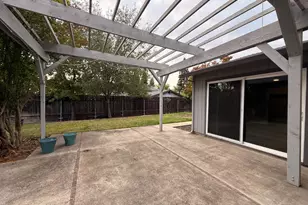 8317 Keyesport Way, Citrus Heights, CA 95610 - Photo 40