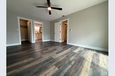 8317 Keyesport Way, Citrus Heights, CA 95610 - Photo 20