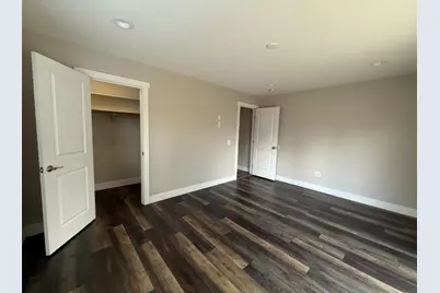 8317 Keyesport Way, Citrus Heights, CA 95610 - Photo 36