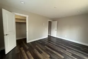 8317 Keyesport Way, Citrus Heights, CA 95610 - Photo 36