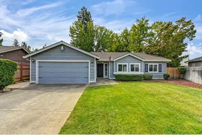 7610 Wes Way, Citrus Heights, CA 95610 - Photo 1