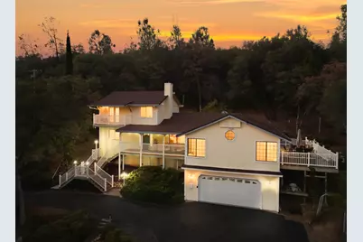 14580 McElroy Road, Auburn, CA 95602 - Photo 1