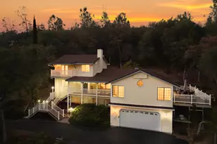 14580 McElroy Rd, Auburn, CA 95602 - Photo 1