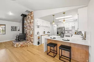 14580 McElroy Rd, Auburn, CA 95602 - Photo 2