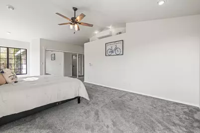 14580 McElroy Road, Auburn, CA 95602 - Photo 22