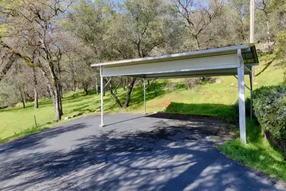 14580 McElroy Road, Auburn, CA 95602 - Photo 46