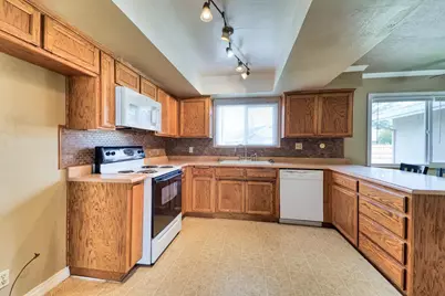 925 Starlite Lane, Yuba City, CA 95991 - Photo 12