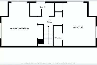 925 Starlite Lane, Yuba City, CA 95991 - Photo 28