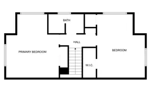 925 Starlite Ln, Yuba City, CA 95991 - Photo 28