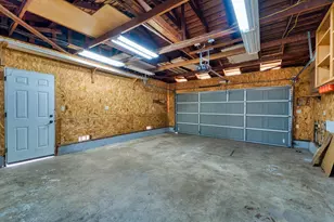 925 Starlite Ln, Yuba City, CA 95991 - Photo 24