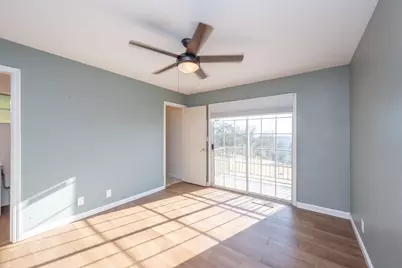 5892 McKinley Drive, Garden Valley, CA 95633 - Photo 12