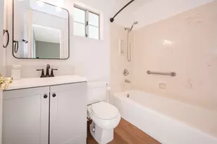 5892 McKinley Dr, Garden Valley, CA 95633 - Photo 42