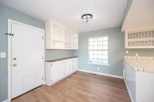 5892 McKinley Dr, Garden Valley, CA 95633 - Photo 58