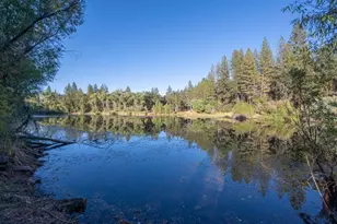 5892 McKinley Dr, Garden Valley, CA 95633 - Photo 60