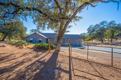 5892 McKinley Drive, Garden Valley, CA 95633 - Photo 1