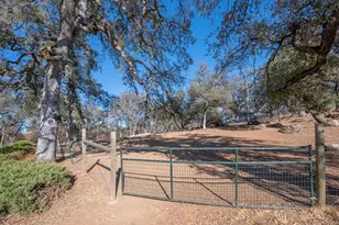 5892 McKinley Dr, Garden Valley, CA 95633 - Photo 54