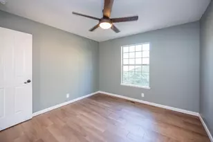 5892 McKinley Dr, Garden Valley, CA 95633 - Photo 46