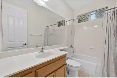 7208 Artisan Circle, Roseville, CA 95678 - Photo 10