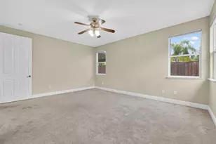 7208 Artisan Cir, Roseville, CA 95678 - Photo 26