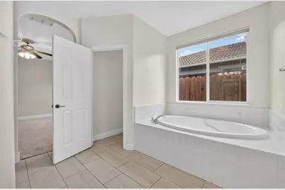 7208 Artisan Circle, Roseville, CA 95678 - Photo 30