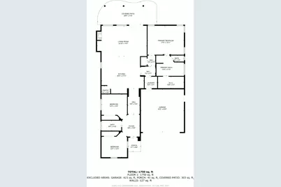 7208 Artisan Circle, Roseville, CA 95678 - Photo 40
