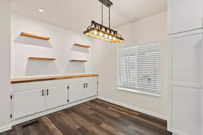 Golden Eye Lane #43, Citrus Heights, CA 95621 - Photo 16