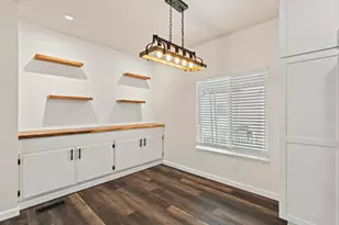 Golden Eye Ln, Citrus Heights, CA 95621 - Photo 16