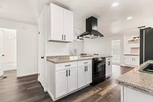 Golden Eye Ln, Citrus Heights, CA 95621 - Photo 10