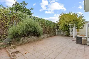 Golden Eye Ln, Citrus Heights, CA 95621 - Photo 34