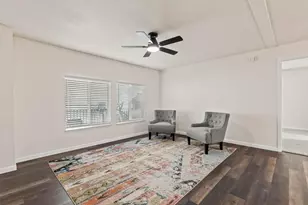 Golden Eye Ln, Citrus Heights, CA 95621 - Photo 6