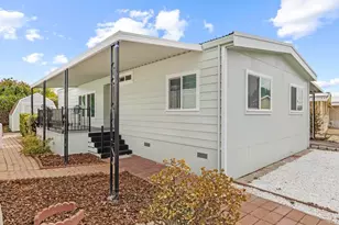 Golden Eye Ln, Citrus Heights, CA 95621 - Photo 1