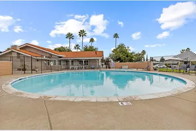 Golden Eye Lane #43, Citrus Heights, CA 95621 - Photo 36