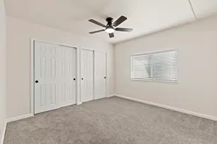 Golden Eye Ln, Citrus Heights, CA 95621 - Photo 18