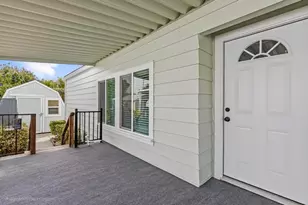Golden Eye Ln, Citrus Heights, CA 95621 - Photo 28