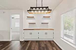 Golden Eye Ln, Citrus Heights, CA 95621 - Photo 14