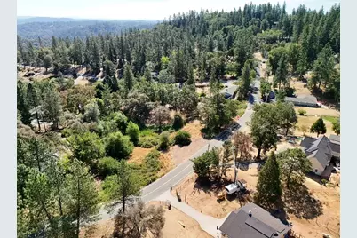 17898 Alexandra Way, Grass Valley, CA 95949 - Photo 16