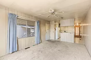 Westacre Rd, West Sacramento, CA 95691 - Photo 4