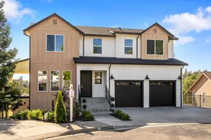 266 Swenson Ct, Auburn, CA 95603 - Photo 1