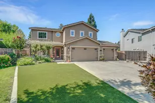 3520 Grandi Cir, Stockton, CA 95209 - Photo 1