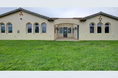 13045 Ridgewood Way, Chowchilla, CA 93610 - Photo 50