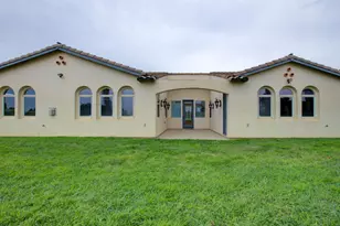 13045 Ridgewood Way, Chowchilla, CA 93610 - Photo 50